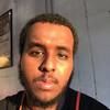 Mohamed Hersi - @bigmohersi - Poshmark